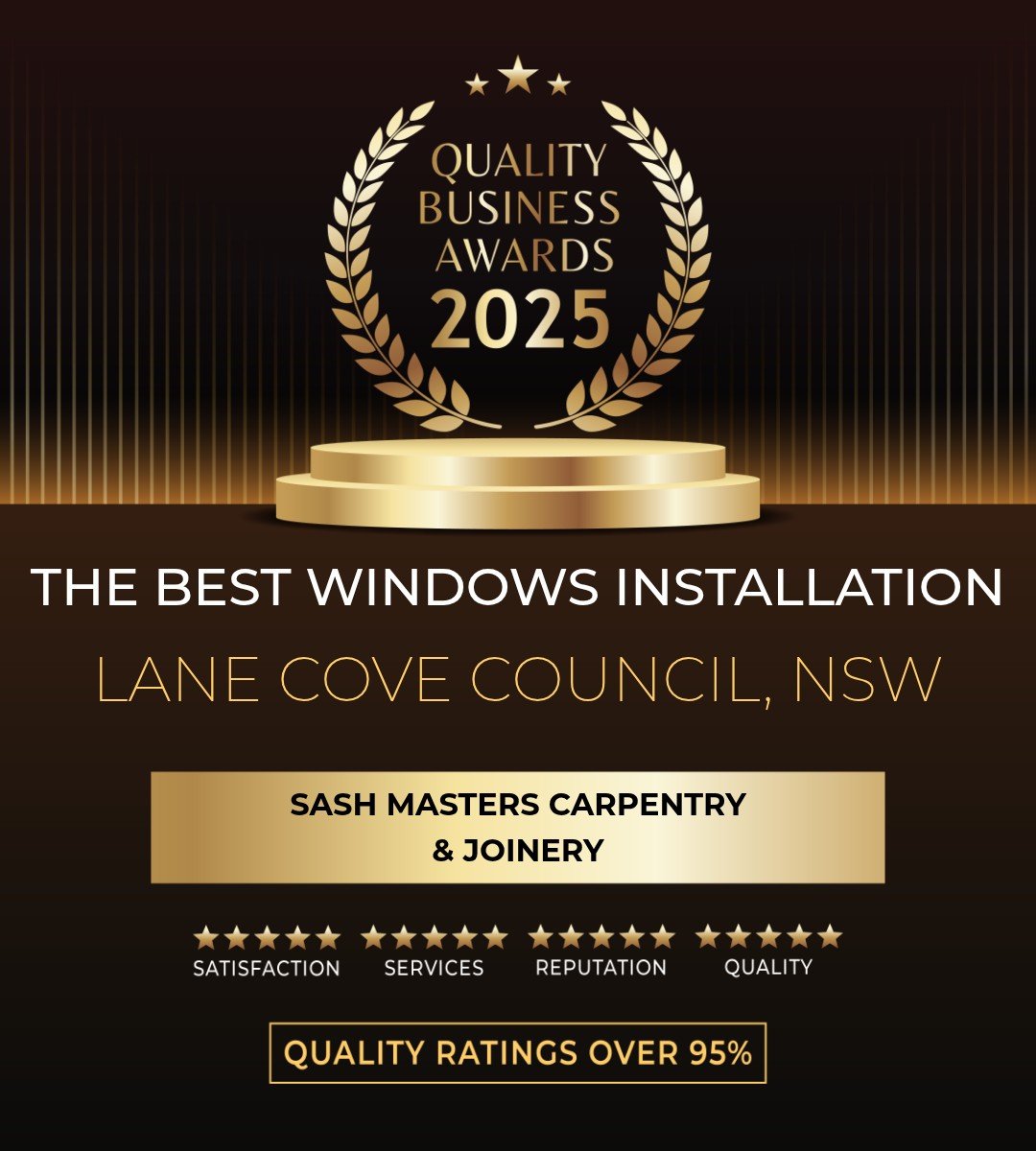 Award 2025