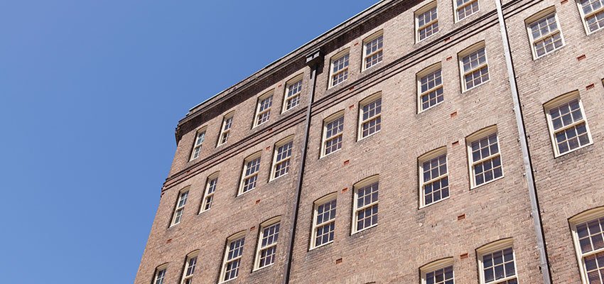 we make your old windows perform like new windows