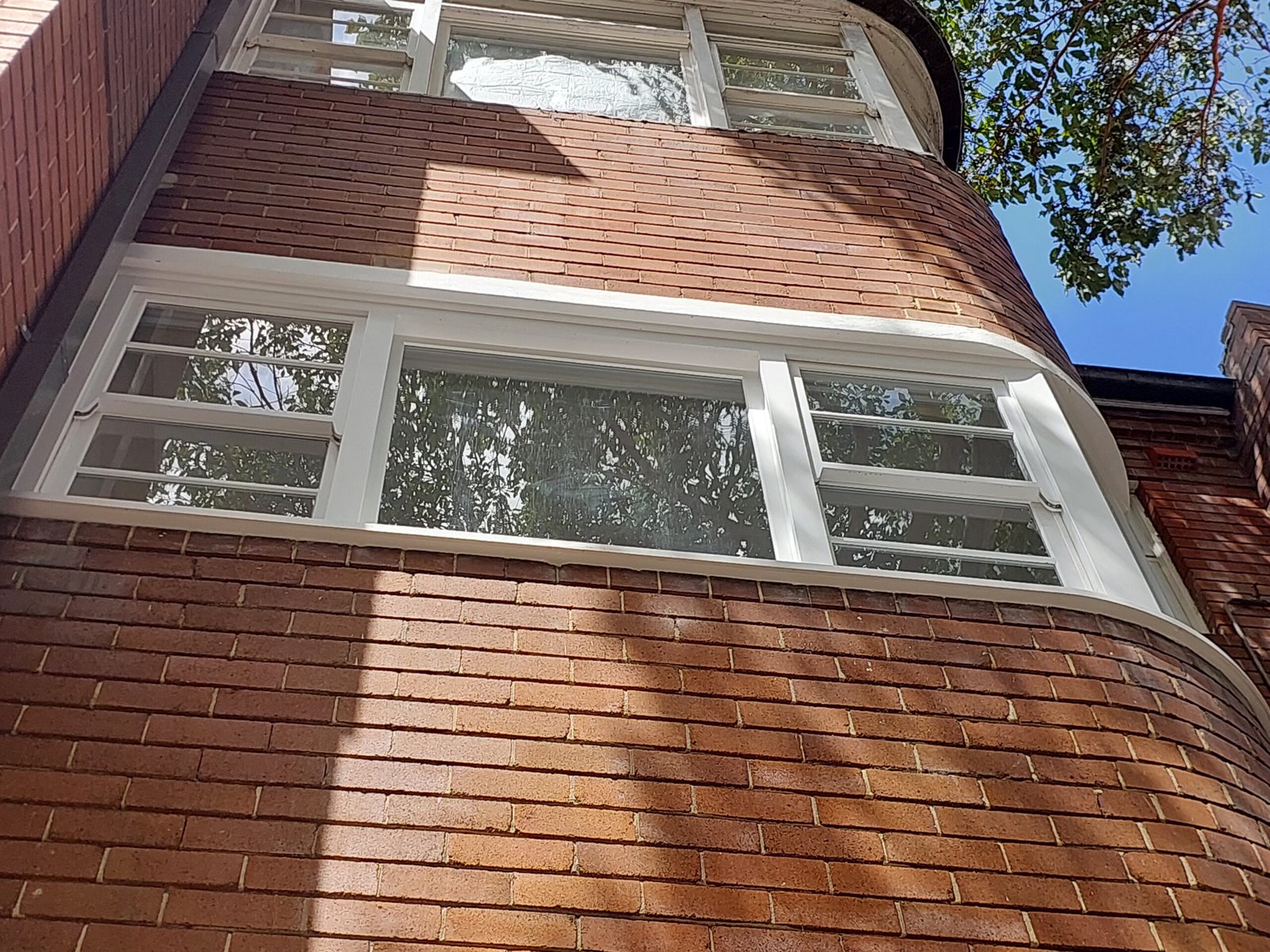 Window Restoration Sydney: Get Expert Timber Window Restoration Services by Sash Masters