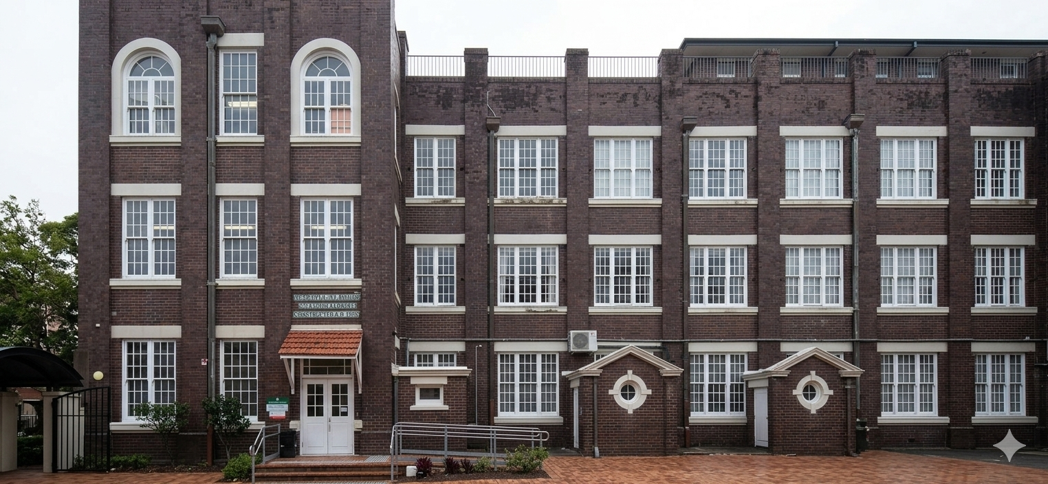 New Timber Sash Windows: A Complete Guide to Design, Style and Installation