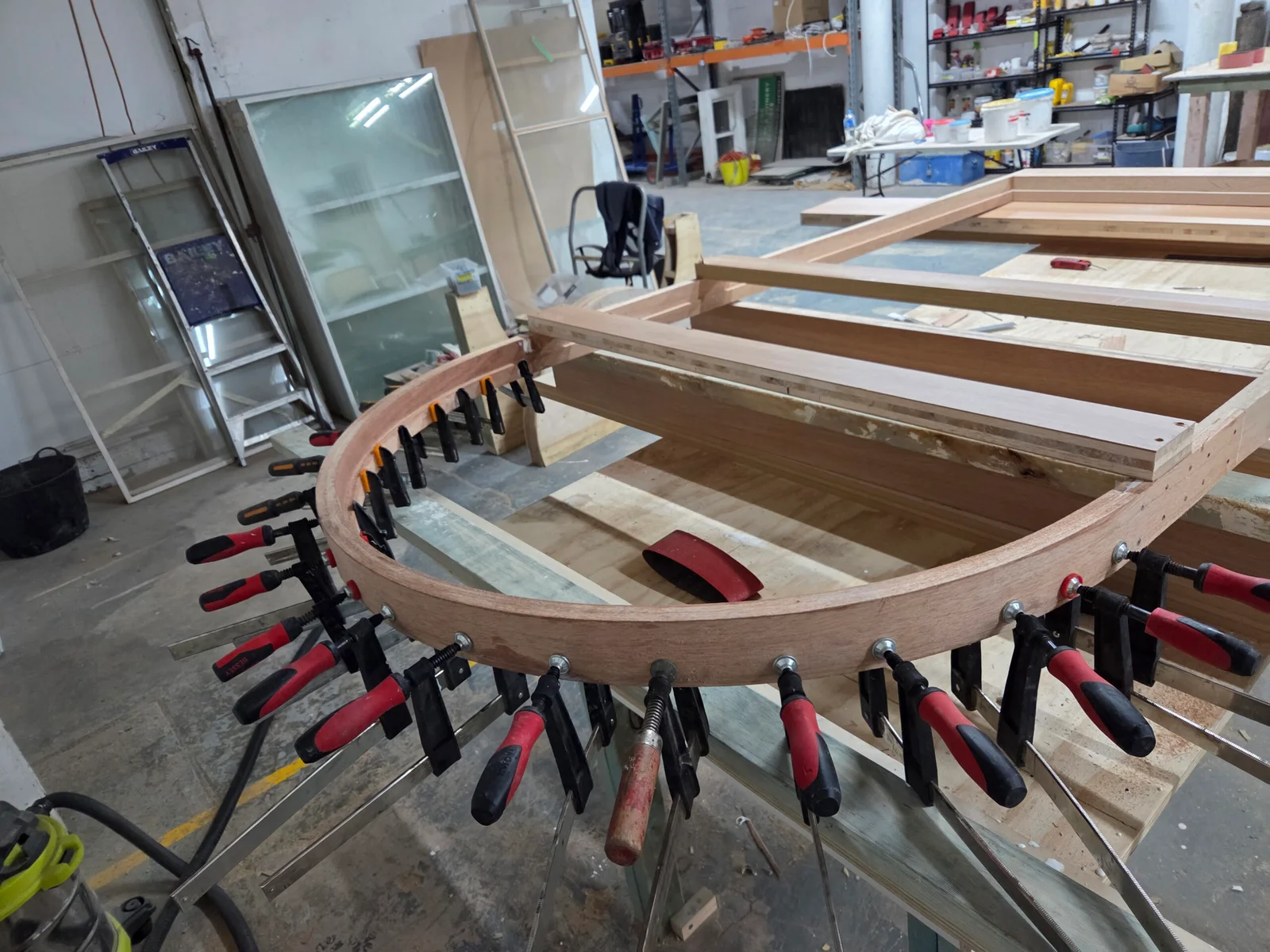 Sash Window Restoration in Sydney: Fixing Weights, Cords and Springs