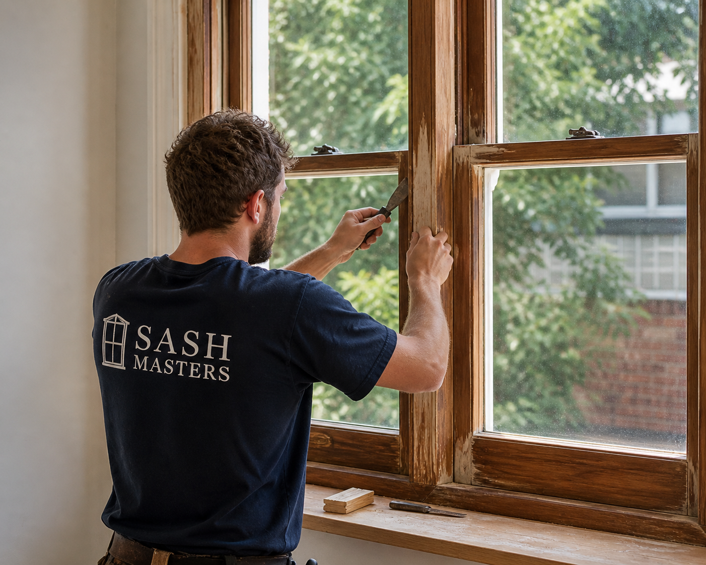 Timber vs Aluminium Windows: Which Is Better for Sydney Homes?